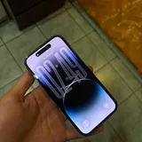 iPhone 14 Pro 1