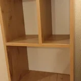 Стеллаж 3
