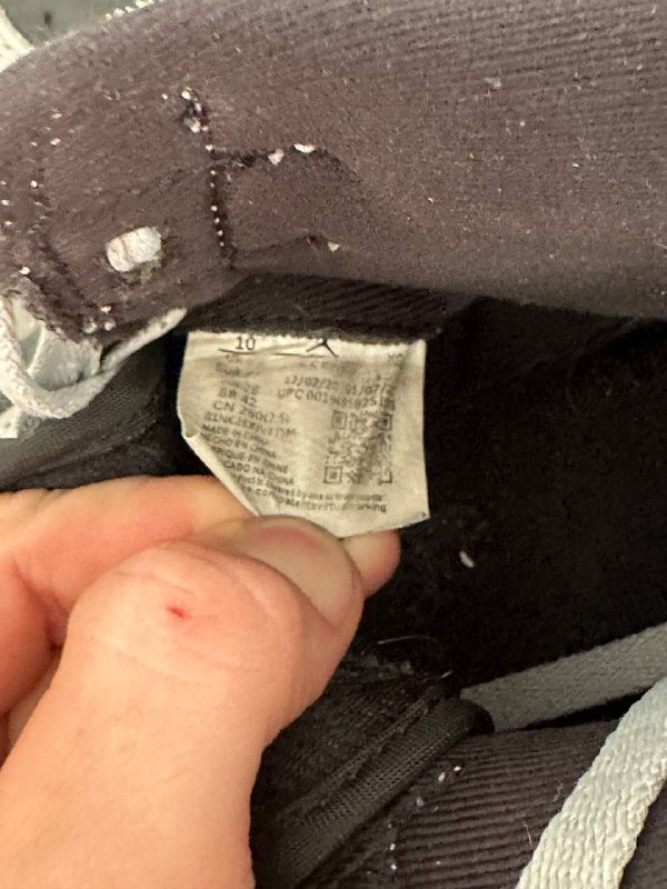 Сникерсы Jordan 1 shadow 2.0, Jordan 5 green bean 10us 5