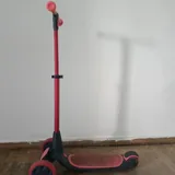 Детский самокат 2