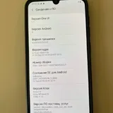Samsung Galaxy A50 2