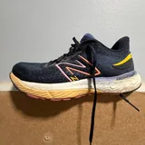 Кроссовки New Balance Fresh Foam X 880 2