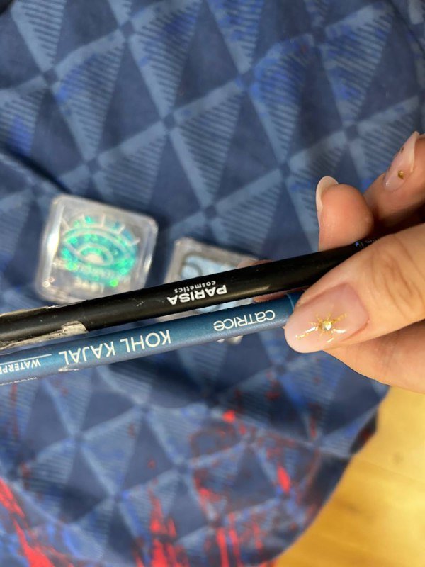 Пальто H&M размер s 4