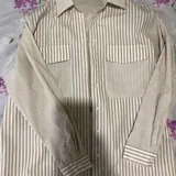 Женская рубашка Koton 1
