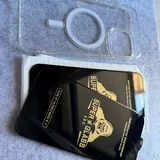 iPhone 14 Pro Max 128 GB 5