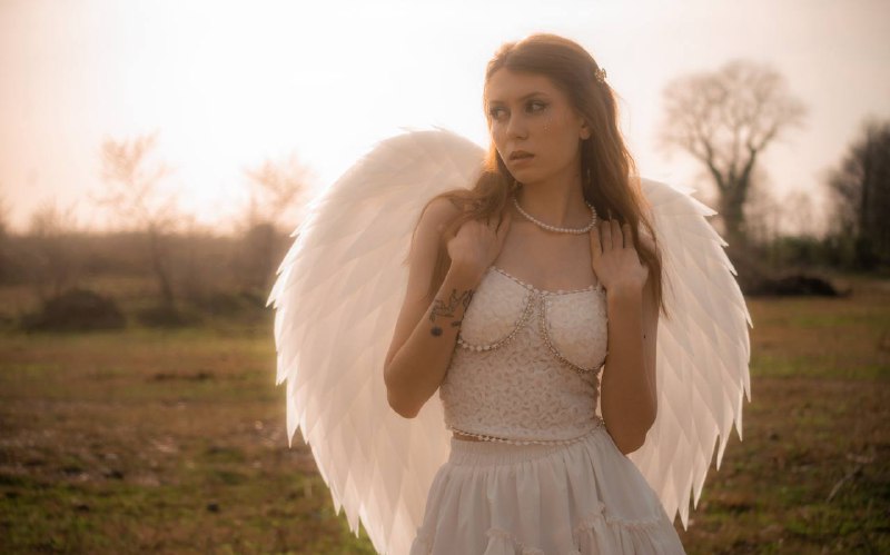 Фотосессии в Батуми индивидуальные, парные, семейные, Instagram 2