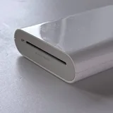 Портативный фотопринтер Xiaomi Mi Portable Photo Printer 2
