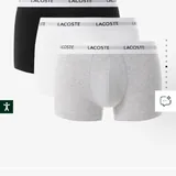 Кепка EA7 Emporio Armani 6