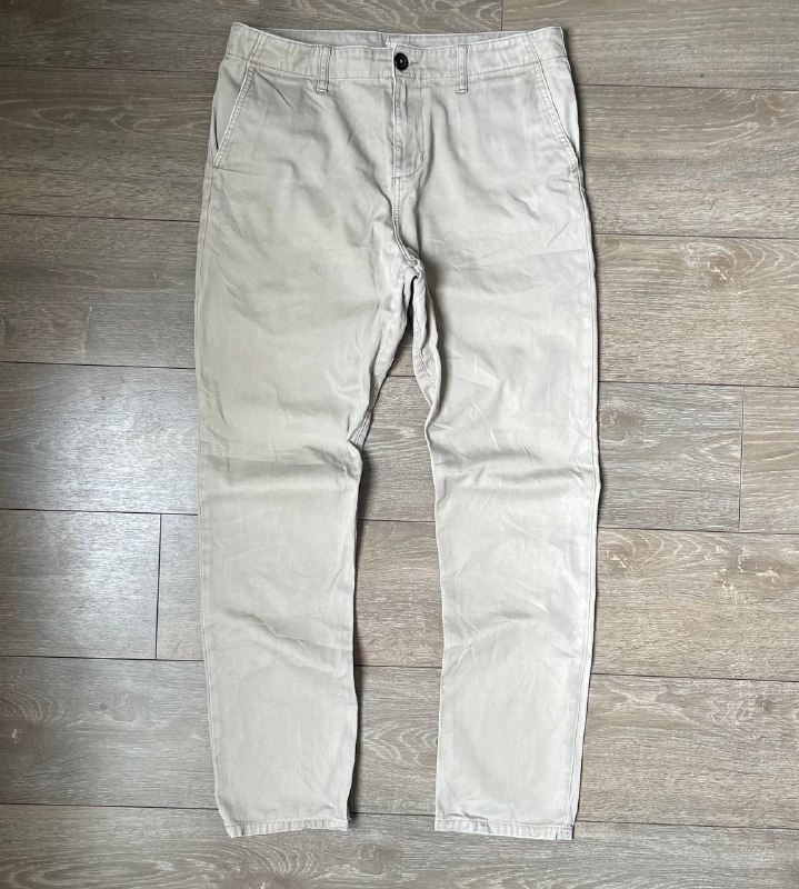Carhartt jeans 33x32