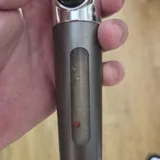 Душевая насадка 3