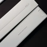 Apple iPad Air 5, Apple Pencil, чехлы 2