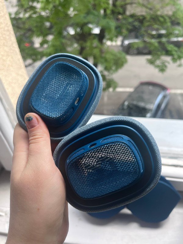 Наушники AirPods Max 6