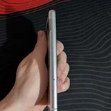Google Pixel 7a, Pixel 4, Pixel 4 XL 3