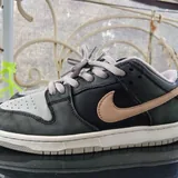 Nike SB Dunk Shadows 3