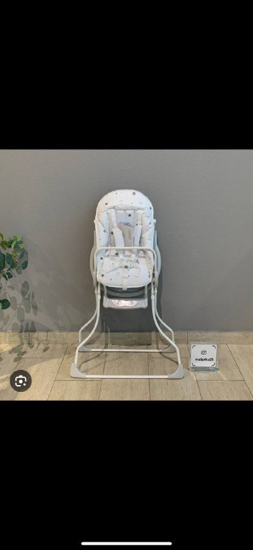 Стульчик для кормления, ванночка, автолюлька, велосипед, самокаты, коляска прогулка 10