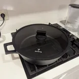 Огромная кастрюля 1