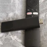 Xiaomi TV Stick 4K MDZ-27-AA 1