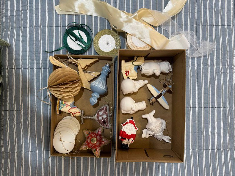 Набор Lego Star Wars Pirate Snub Fighter 3