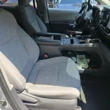 Toyota Sienna 2021 6