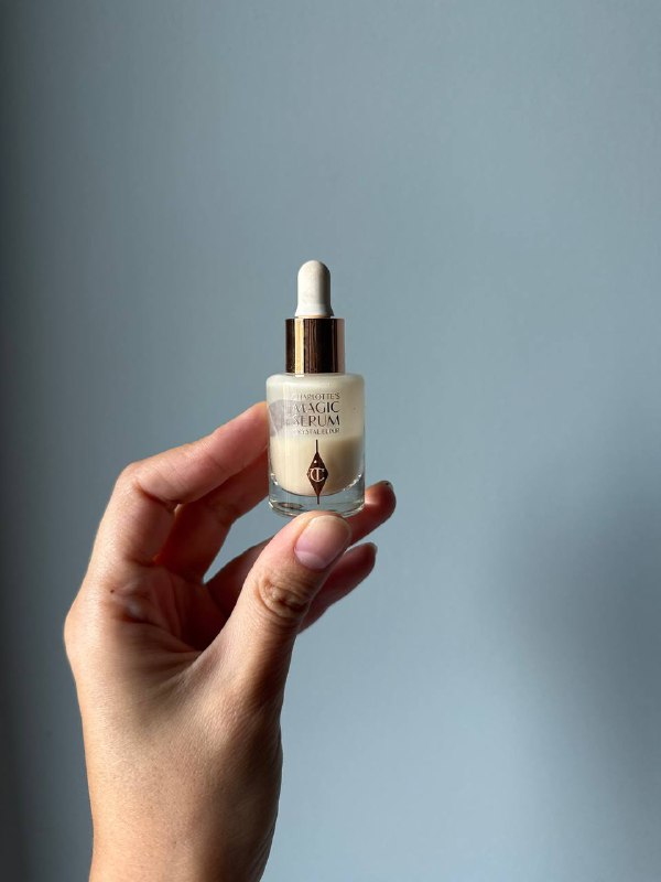 Крем для тела, Спрей для волос, Крем для рук, Крем для лица, Спрей для тела, Увлажняющая сыворотка, Тоник для лица, Помада 6