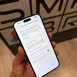 iPhone 14 Pro Max 256GB 2