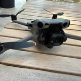 DJI Mini 5 Pro, RC 2 пульт 4