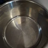 Кастрюля 2