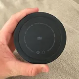 Xiaomi wireless charger 2
