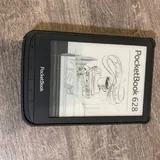 Отвертка, веб-камера, зарядка, память, PocketBook, контейнер, телефон, инструменты 5