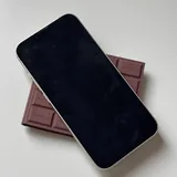 iPhone 13 256 GB 2