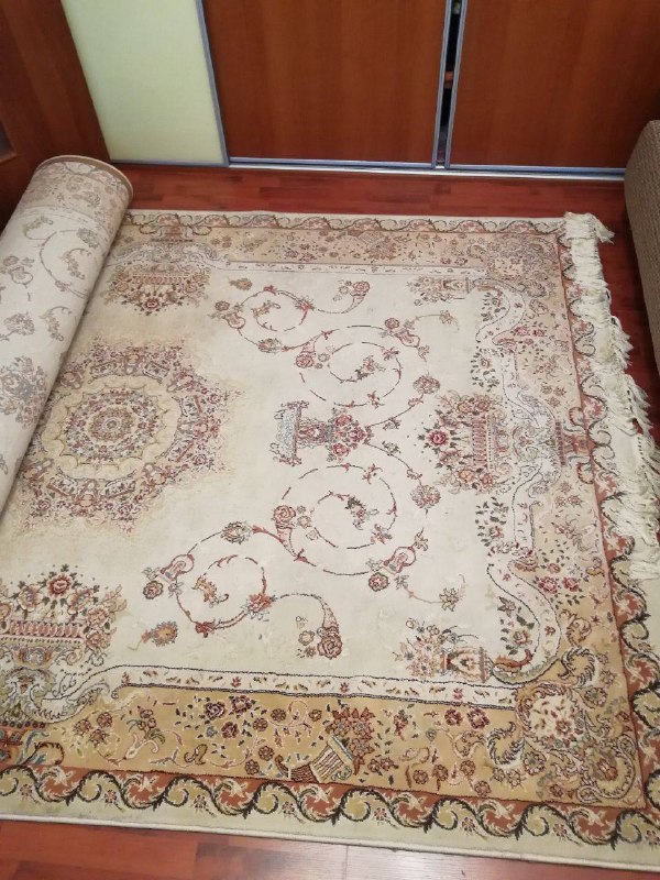 Стулья в стиле лофт, МФУ Canon, Коляска 3 в 1, Кроватка с матрасом, Ковер, Кроссовки Tamaris, Мобиль 5