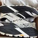 Кроссовки HOKA Speedgoat 7 1