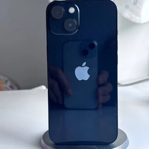 iPhone 13 128 GB