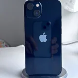 iPhone 13 128 GB 1