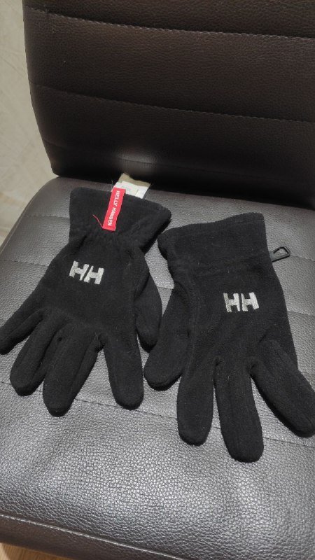 Пуховик Napapijri, Софтшел haglofs, Пуховик Uniqlo, Рубашка polo ralph lauren, Термокофта Montane, Дождевик the north face, Перчатки helly hansen, Куртка the north face 8