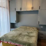 Квартира в Батуми, 2 спальни 8