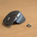 Мышь Logitech MX Master 3S 3