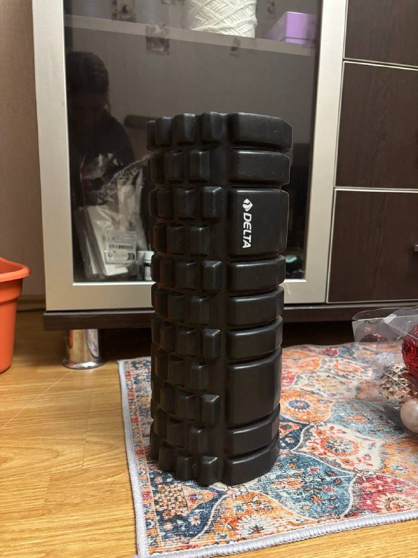 Мфр ролл 32 см