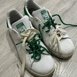 Кеды Adidas Stan Smith 1