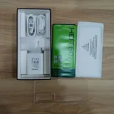 Realme 14 Pro 5G, чехол, стекло 3