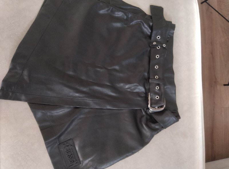 Женская одежда, обувь размер 35-36, S-XS 6