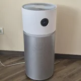 Xiaomi очиститель воздуха Smart Air Purifier Elite 1