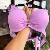 Купальники 5