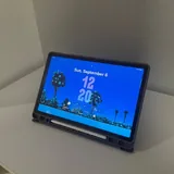 Samsung Galaxy Tab S10 FE 1