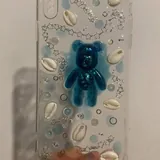 Кольца, браслеты, серьги, брелки 2