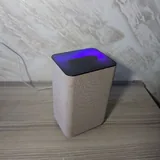 Яндекс Станция 2 с Алисой 1