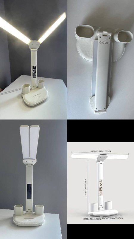 Резиновые сапоги, ботинки, кроссовки, очки, серьги, сумка, лампа, спрей, массажер, спонжи 8