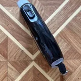 Бутылка поилка для собак, рулетка поводок, шлейка, ошейник, гамак 8