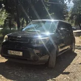 Kia Soul 2016 1