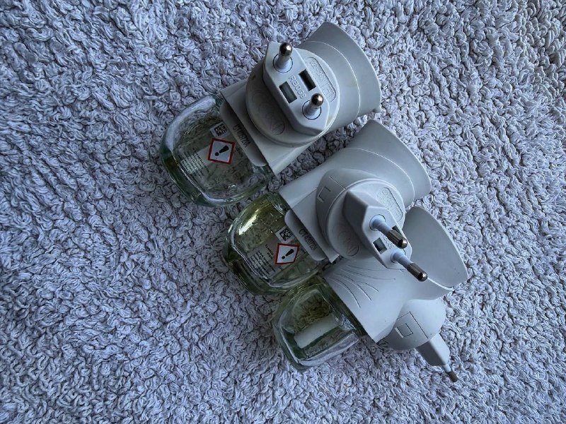 Лампочки E27, лампа настольная, адаптер Baseus USB Type-C 4